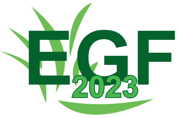 EGF 2023 simpoziumas